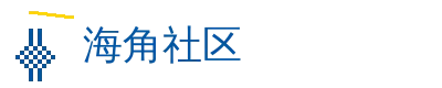 91禁      国产 社区Logo
